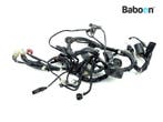 Kabelboom Honda MSX 125 2017-2020 (MSX125 JC75) ABS, Verzenden, Gebruikt