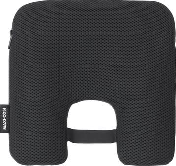 Maxi-Cosi E-Safety Smart Cushion Veiligheidskussen - Black, Kinderen en Baby's, Autostoeltjes, Verzenden, Nieuw