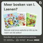 Thomas handige woordenboek 9789463131964 I. Laenen, Verzenden, Zo goed als nieuw, I. Laenen