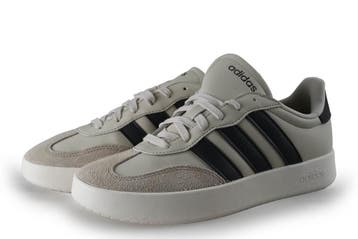 Adidas Sneakers in maat 40 Wit, Verzenden, Wit, Adidas, Sneakers of Gympen