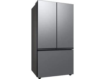 Samsung RF24BB620ES9 - Amerikaanse koelkast - French Door, Verzenden, Zo goed als nieuw