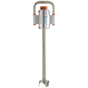Dynamic Dynamic SMX staafmixer 700E MX040 | 250 liter, Zakelijke goederen, Horeca | Keukenapparatuur, Verzenden, Nieuw in verpakking