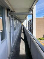 Te huur: Appartement Albert Meijnsstraat in Wormerveer, Noord-Holland, Wormerveer, Appartement