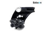 Remklauw Achter Kawasaki ZZR 1400 2010-2014 +ABS (ZX-14, Verzenden, Gebruikt