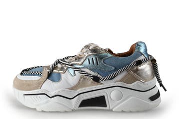 DWRS Sneakers in maat 36 Overig, DWRS, Overige kleuren, Verzenden, Sneakers of Gympen