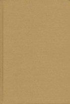The Art of Computer Programming Volume 2 9780201038224, Boeken, Informatica en Computer, Zo goed als nieuw