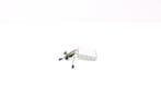 Controller | 36V | LSR853-52-6F | Stella Albatros, Gebruikt