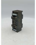 SIEMENS SIMATIC DP 6SE7 972-0AA02-0XA0, Ophalen