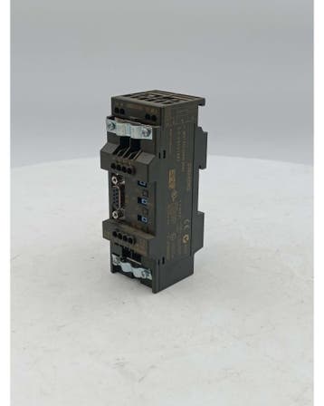 SIEMENS SIMATIC DP 6SE7 972-0AA02-0XA0, Ophalen