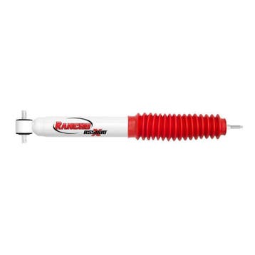 Rancho 83-04 GMC Jimmy / S15 Front RS5000X Shock, Ophalen of Verzenden, Nieuw