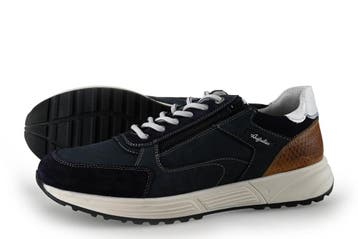 Australian Sneakers in maat 42 Blauw, Kleding | Heren, Australian, Verzenden, Blauw, Sneakers of Gympen
