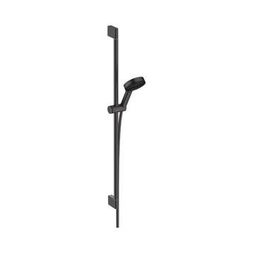 Doucheset HansGrohe Pulsify Select S 3 Jets Relaxation Met, Ophalen of Verzenden, Nieuw