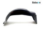 Achterspatbord BMW R 80 GS (R80GS) (124191120), Motoren, Verzenden, Gebruikt