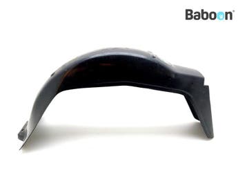 Achterspatbord BMW R 80 GS (R80GS) (124191120), Verzenden, Gebruikt