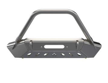 Artec Industries 18-25 Jeep Wrangler JL Jt High Clearance, Ophalen of Verzenden, Nieuw