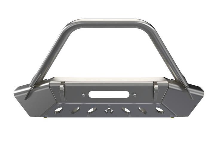 Artec Industries 18-25 Jeep Wrangler JL Jt High Clearance, Auto-onderdelen, Carrosserie en Plaatwerk, Ophalen of Verzenden