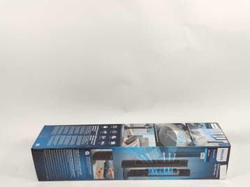 Philips Torenventilator CX5535/11 -, Verzenden, Nieuw