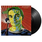 Jaco Pastorius - Invitation, Nieuw in verpakking, 12 inch