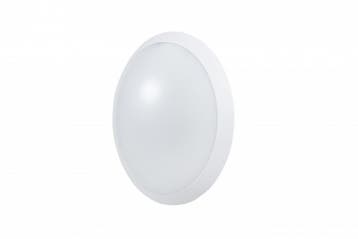 Hbi 110 circum noodverlichting, Verzenden, Nieuw