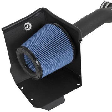 aFe MagnumFORCE Stage-2 PRO 5R CAI 14-17 GM Silverado/Sierra, Ophalen of Verzenden, Nieuw