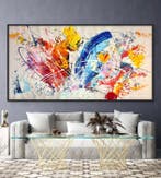 Michele Socionovo - XXL. No reserve. Al calar del sole quel, Antiek en Kunst