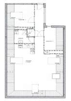 Te huur: Appartement Kerkstraat in Eindhoven, Noord-Brabant, Eindhoven, Appartement