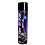 5in1 Bandenzwart extra glans 650ml, Verzenden