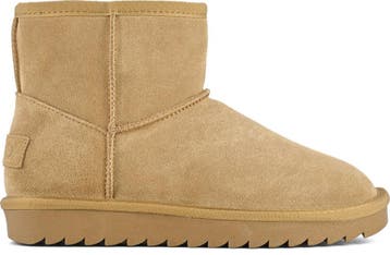 Colors of California Boots - maat 37 – Suede Laarzen -, Kleding | Dames, Schoenen, Verzenden, Nieuw