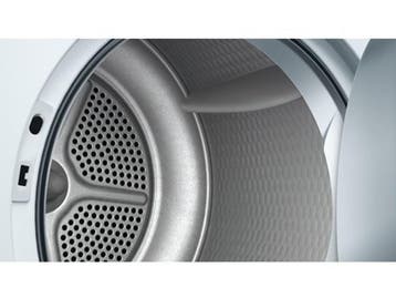 Bosch WTH83000NL - Warmtepompdroger - 7kg laadvermogen -, Verzenden, Zo goed als nieuw