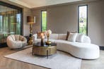 LUXE Interieurdesign – next level interiors by CoCo, Diensten en Vakmensen, Interieuradviseurs, Verkoopstyling
