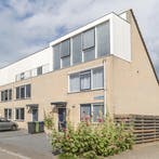 Huis in Groningen gevonden voor €1595,- pm, Groningen