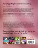 Heerlijk stoomkoken 9789401417372 Pascale Naessens, Verzenden, Gelezen, Pascale Naessens