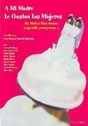 A mi madre le gustan las mujeres - DVD, Cd's en Dvd's, Verzenden, Nieuw in verpakking
