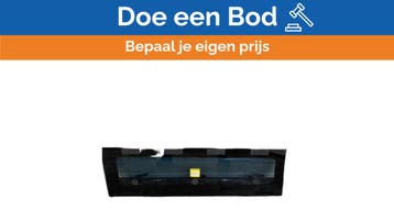 Bieden: Lewmar Hanse 675 3G Flush Mount Opening, Watersport en Boten, Bootonderdelen, Ophalen of Verzenden, Nieuw, Kombuis en Sanitair