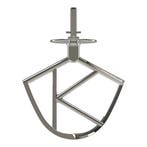 K-arm (Chef-XL Titanium) KENWOOD, Verzenden, Nieuw in verpakking