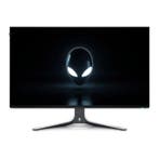Alienware AW2723DF | 27 QHD monitor, Computers en Software, Monitoren, Ophalen of Verzenden, Gebruikt, Dell