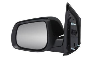 Buitenspiegel o.a: Kia, Picanto (BA), Picanto (TA), Auto-onderdelen, Ophalen of Verzenden, Nieuw, Kia
