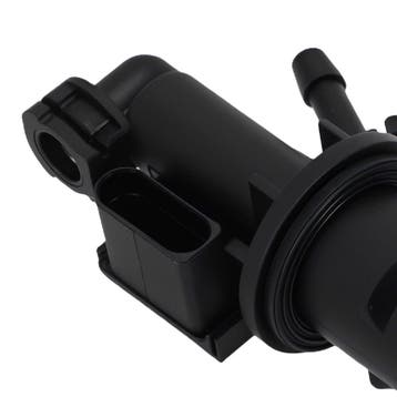 Hoofdcilinder Clutch Hoofdkoppelingscilinder geschikt voo..., Verzenden, Nieuw, Skoda