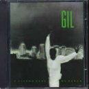cd - Gilberto Gil - Eterno Deus Mu Danca, Verzenden, Zo goed als nieuw