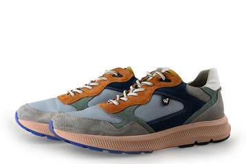 Australian Sneakers in maat 43 Overig, Kleding | Heren, Schoenen, Overige kleuren, Verzenden, Australian, Sneakers of Gympen