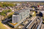 Te huur: Appartement Het Baken in Almelo, Overijssel, Almelo, Appartement