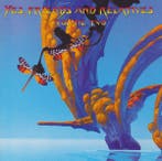 cd - Yes, Friends And Relatives - Yes, Friends And Relati..., Verzenden, Zo goed als nieuw