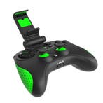 T-Dagger Gemini TGP600 Joystick voor smartphone, Ophalen of Verzenden, Nieuw
