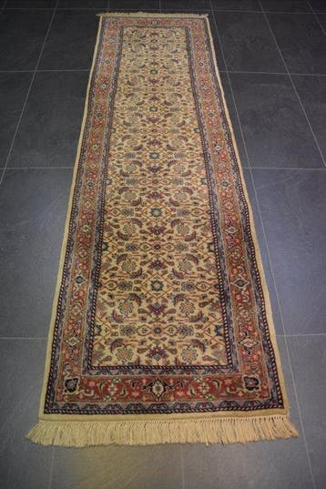 Bidjar - Loper - 270 cm - 82 cm, Nieuw