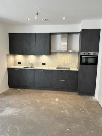 Te huur: Appartement Boterstraat in Oss, Noord-Brabant, Oss, Appartement