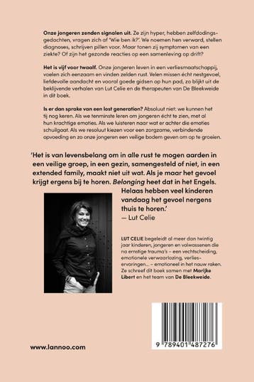 Zie mij - Lut Celie - De Bleekweide VZW 9789401487276, Verzenden, Gelezen, Lut Celie - De Bleekweide VZW