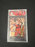 Bandai - 1 Graded card - Dragon Ball - Son Gohan - Graad, Nieuw