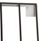 Glasbokken glastransportcontainer enkelzijdige belading, Ophalen of Verzenden