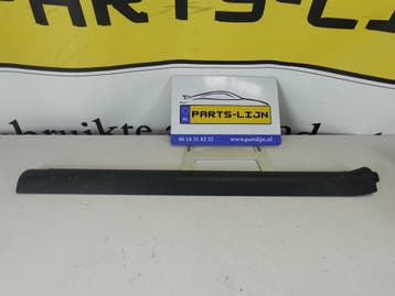 Gebruikte dorpellijst Mercedes-Benz SLK 2011-2020 – A1726800, Ophalen of Verzenden, Nieuw