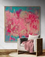 Giogia fl - My Only One -XL -